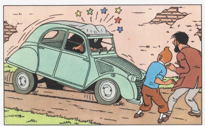 Tintin 2CV Dupondt 1..jpeg