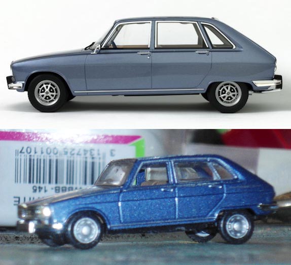 Renault 16 revue.jpg