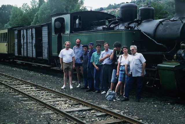 CFV0014.jpg