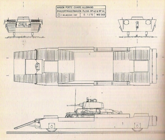 Wagon porte char.jpg