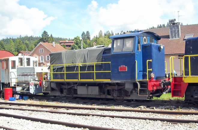 DSCN5802.JPG