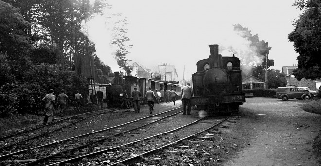 22 - CdN gare se Saint Quay Juin 56.jpg