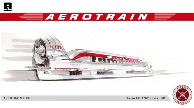 Aérotrain kit 1.jpg