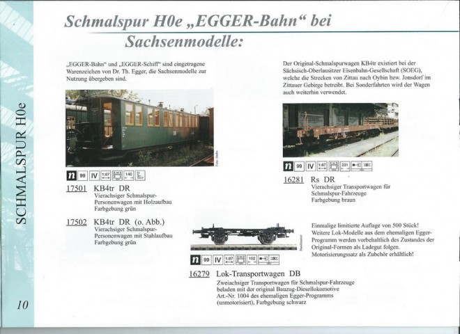 Egger-Bahn-Sachsenmodell-01 001.jpg