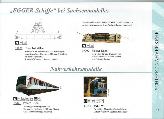 Egger-Bahn-Sachsenmodell-02 001.jpg