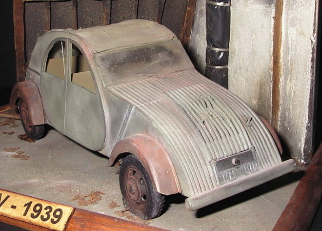 2cv proto 1939.jpg