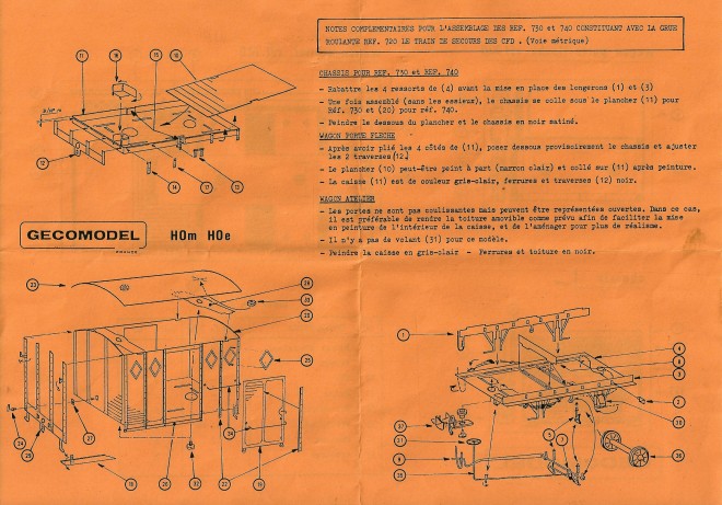 numérisation0001.jpg