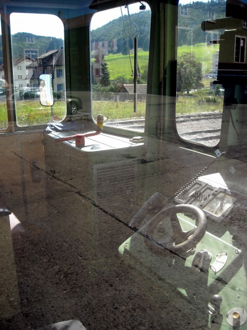 DSCN5861.JPG