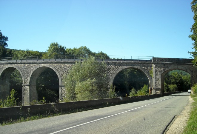 DSCN5885.JPG