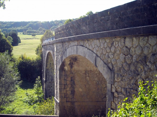 DSCN5889.JPG
