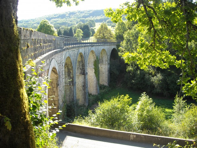 DSCN5891.JPG