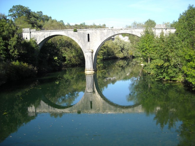 DSCN5894.JPG