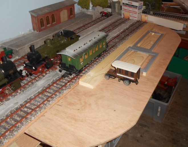 DSCN1734.JPG