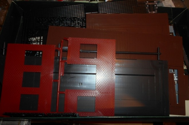 DSCN1735.JPG