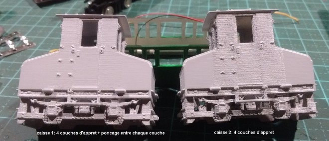 caisse SSW 1 et 2 2017-09-27 02.JPG