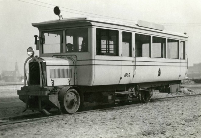 Belgique Dedion AR6.jpg