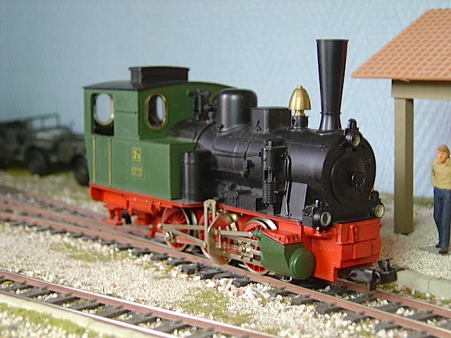 Minex6.JPG