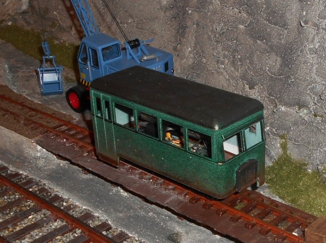 DSCN1769.JPG