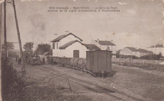 Montbron 2.jpg