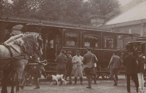 MENIER NOISIEL2.PNG