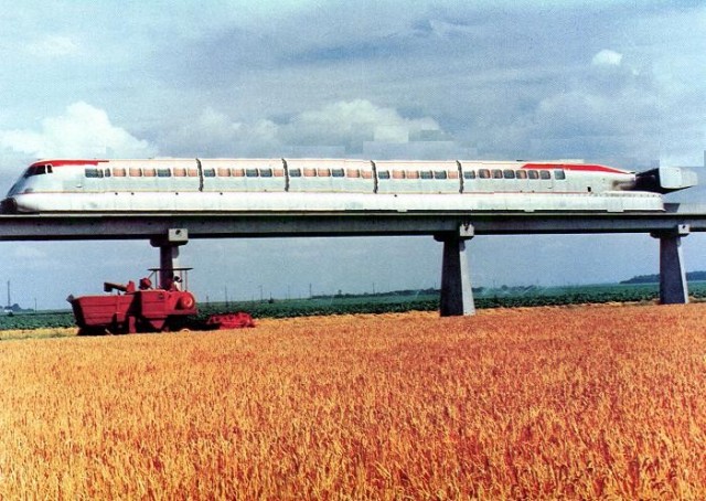 I80_HV_1 (1).jpg