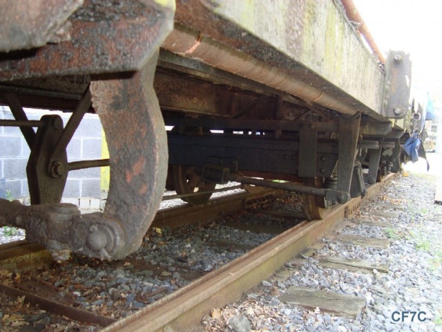 tribissel3.jpg