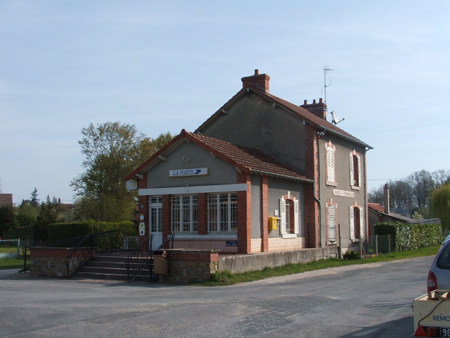 Vignoux sur Barangeon.JPG