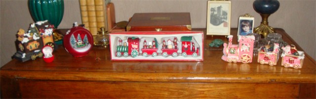 Noel-maison-F.jpg