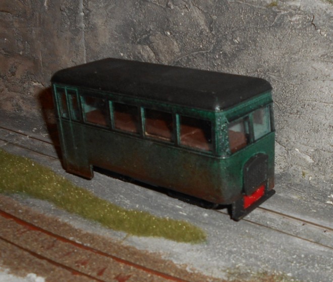 DSCN1796.JPG