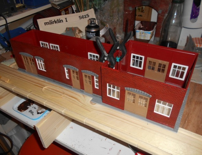 DSCN1798.JPG