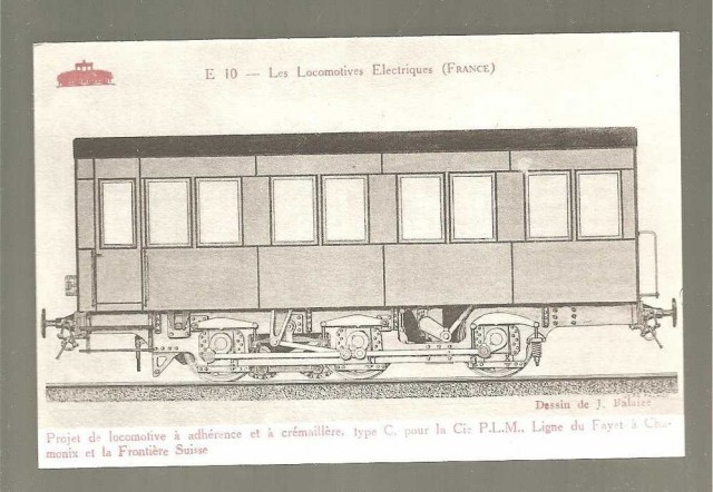 74 les locomotives electriques projet de locomotive.jpg