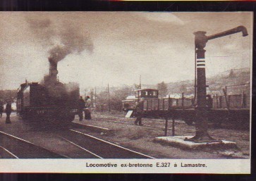 Lamastre E327.jpg