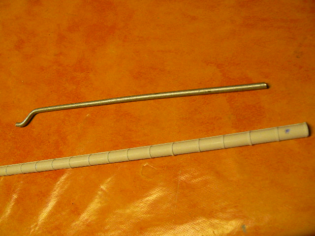 P1150051.JPG