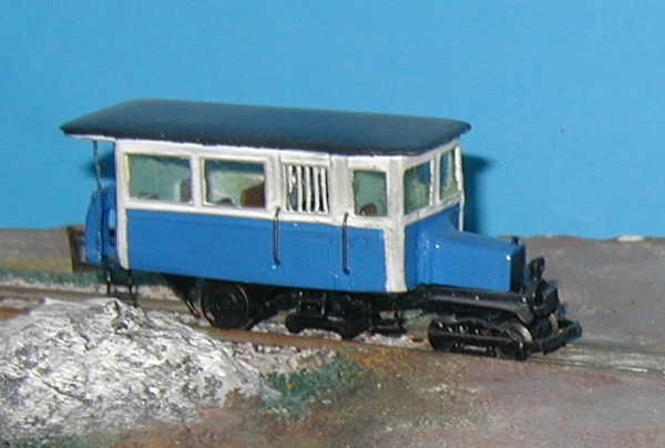 Saurer.JPG