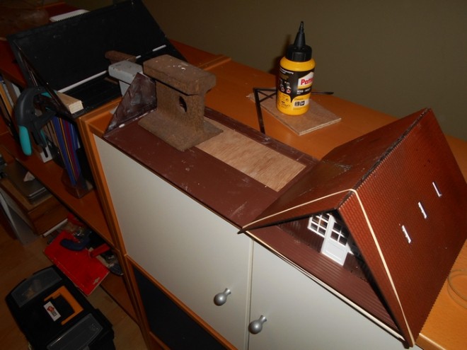 DSCN1799.JPG