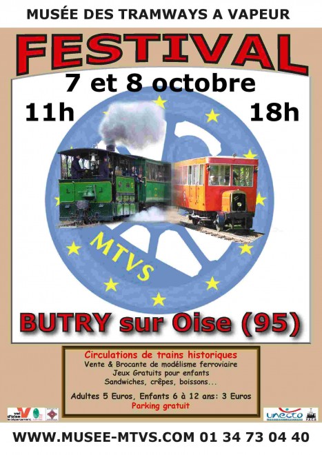 affiche-festival-2017-MTVS.jpg