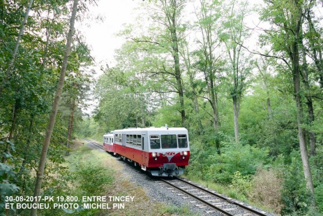 473.JPG
