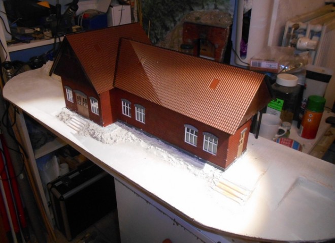 DSCN1836.JPG