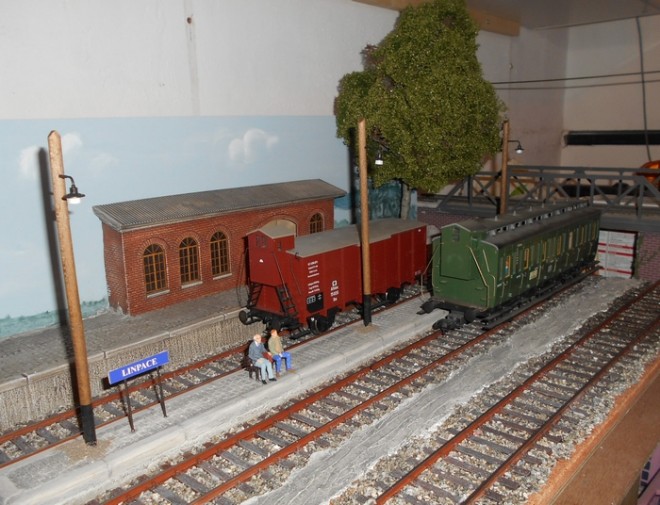 DSCN1910.JPG