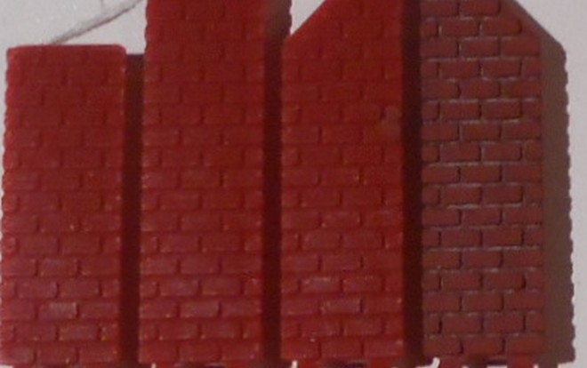 briques.JPG