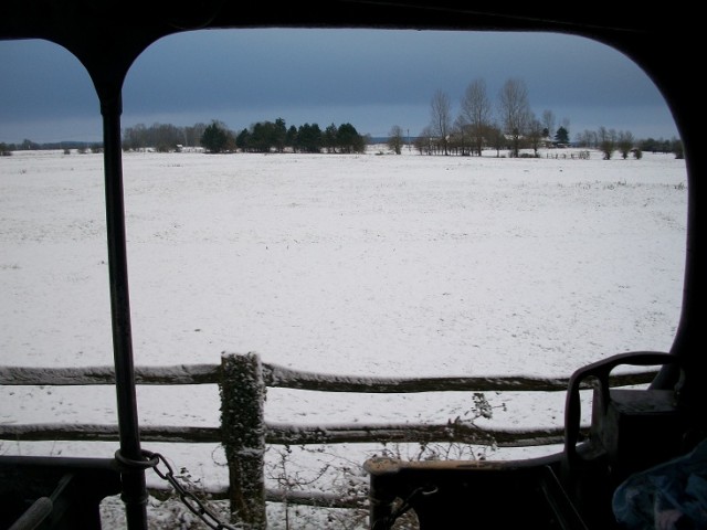 100_2928.JPG