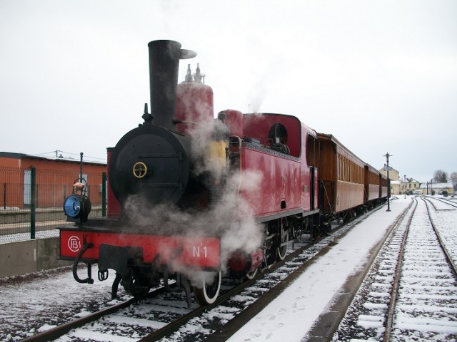 100_2911.JPG