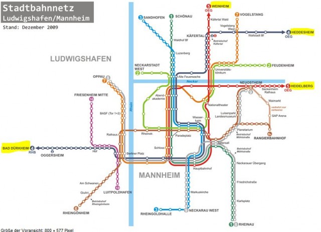 Mannheim-Ludwigshafen Netz.JPG