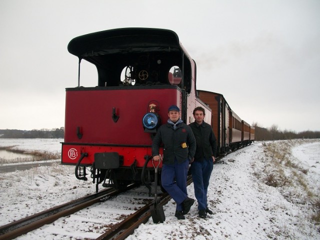 100_2883.JPG