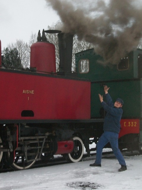 100_2861.JPG