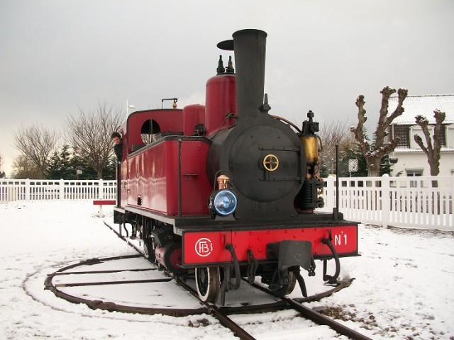 100_2965.JPG