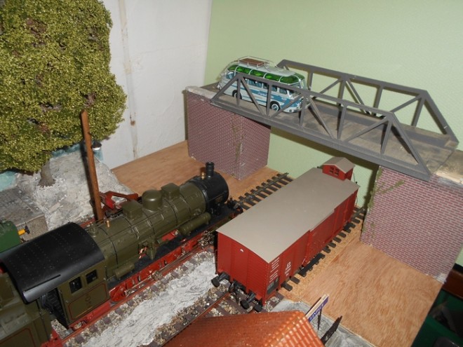 DSCN1954.JPG