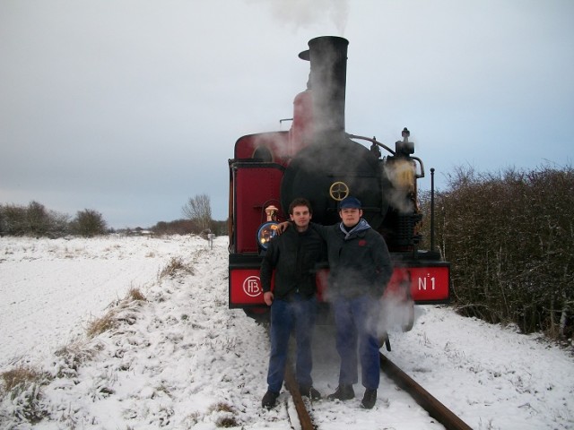 100_2946.JPG