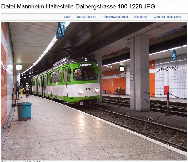 MannheimUnterirdisch.JPG
