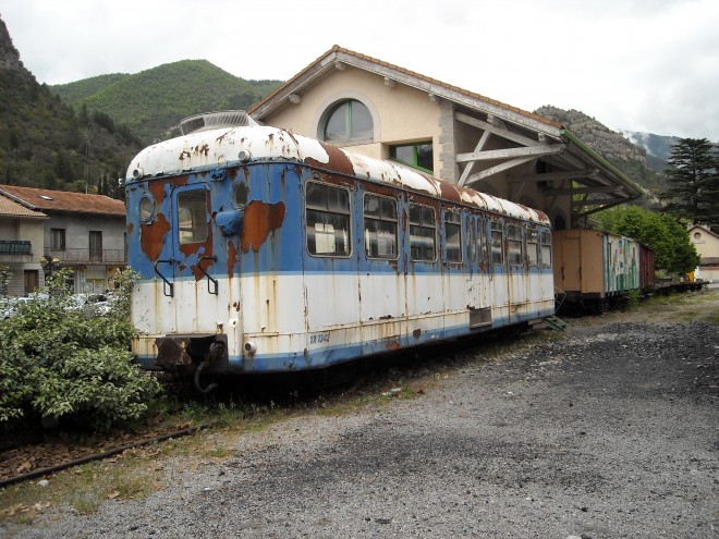 DSCN2853.JPG